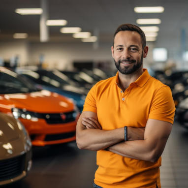 Autoexport Warendorf - Wir kaufen Dein Auto
