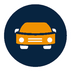 Autoverwertung Warendorf